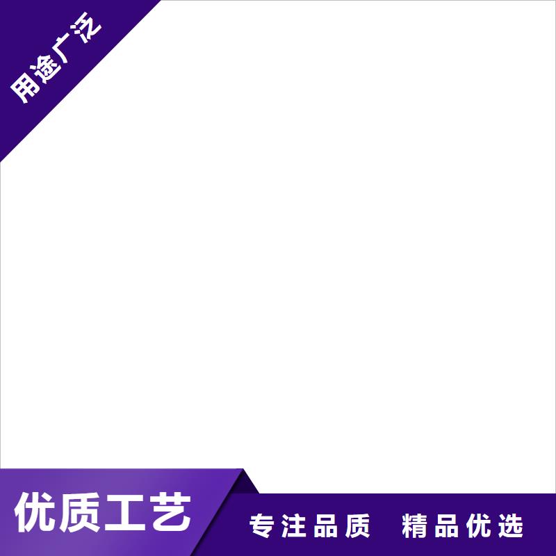 桥梁护栏不用质量检测