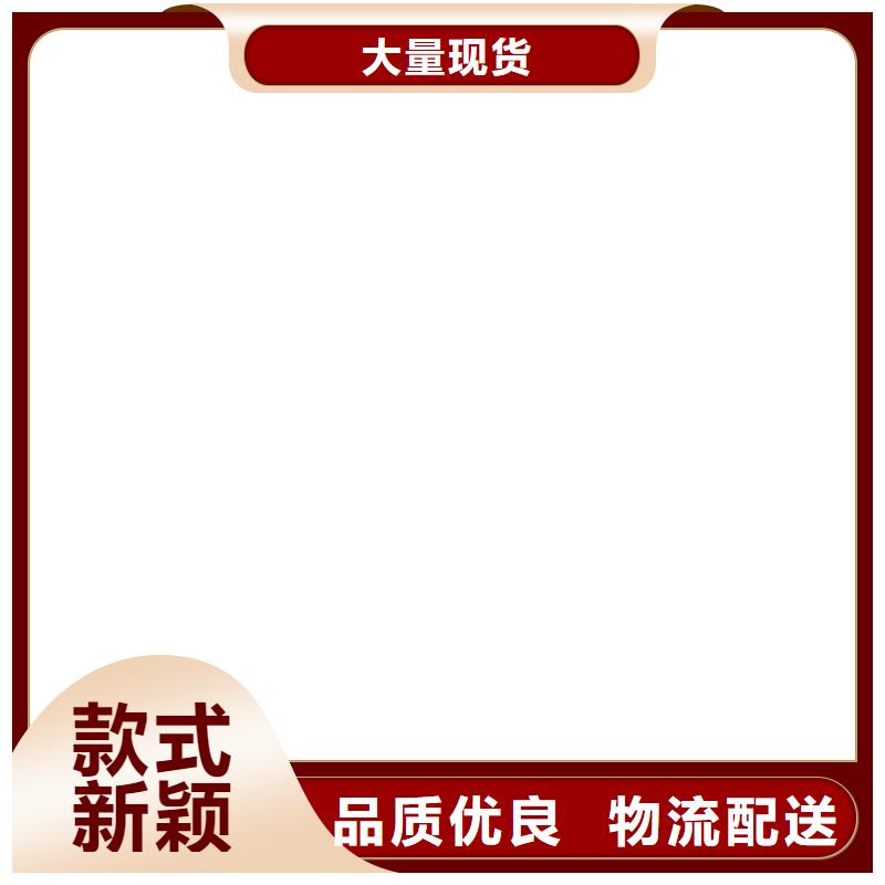  桥梁护栏  不用厂家实力大