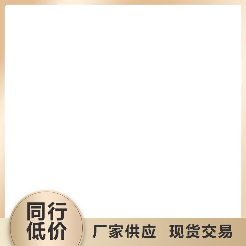桥梁护栏不用桥梁钢护栏厂快捷的物流配送