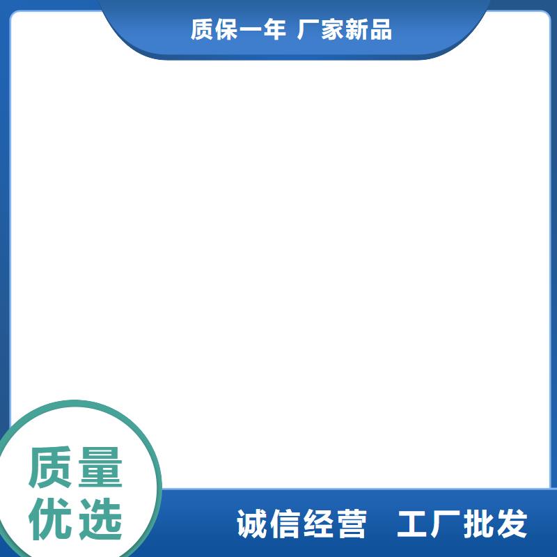 桥梁护栏不用-【不锈钢复合管护栏】根据要求定制