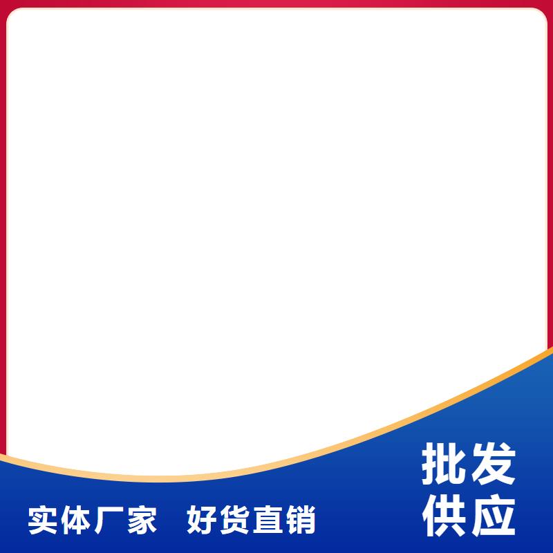桥梁护栏不用不锈钢复合管护栏品质优选
