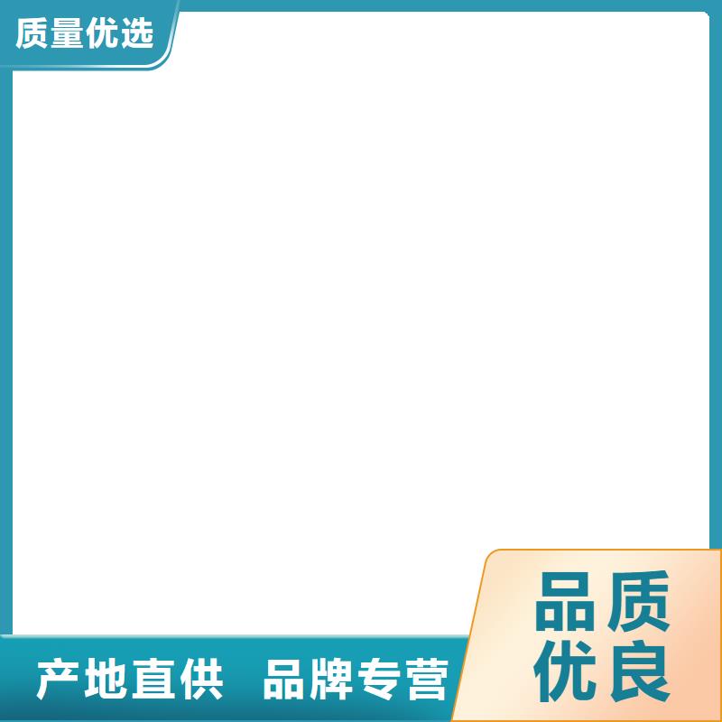 桥梁护栏不用q235b波形护栏板来图来样定制