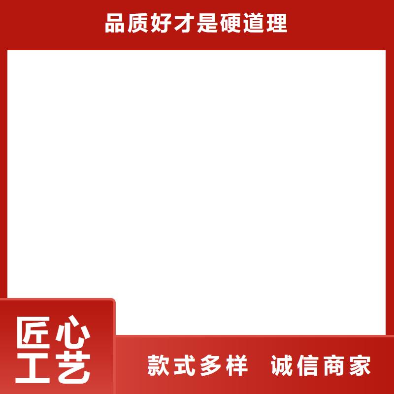 【桥梁护栏不用】-桥梁护栏厂质量看得见