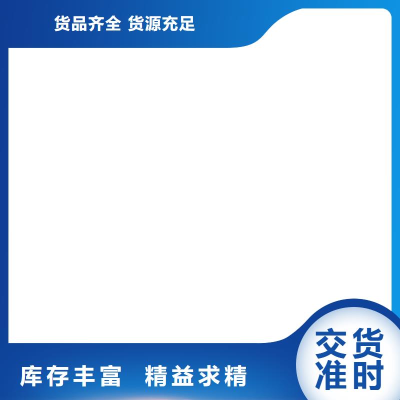 桥梁护栏不用厂诚信经营