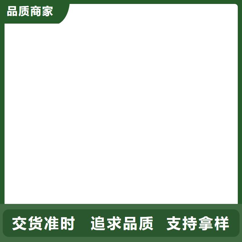 桥梁护栏不用,【市政护栏】用心做品质