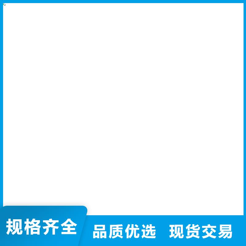 桥梁护栏不用中央分隔栏用品质说话