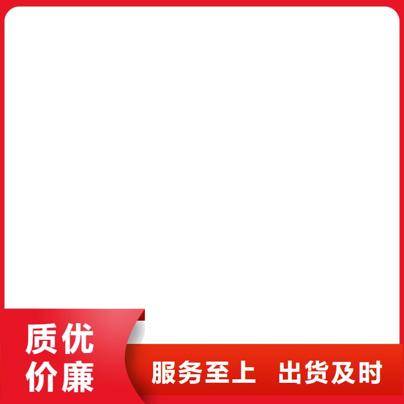 桥梁护栏  不用_桥梁防撞护栏厂技术先进