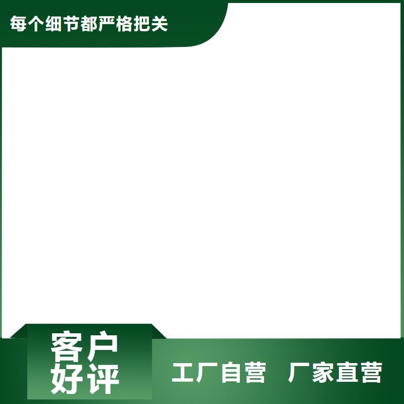 桥梁护栏不用桥梁防撞护栏厂量少也做