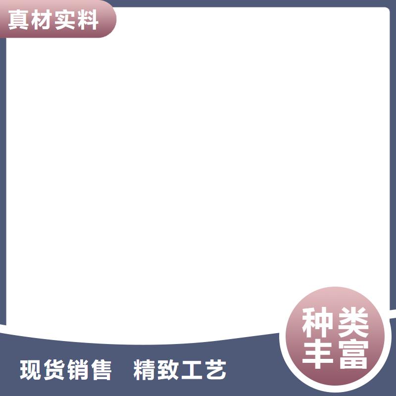 桥梁护栏不用【【不锈钢复合管】】根据要求定制