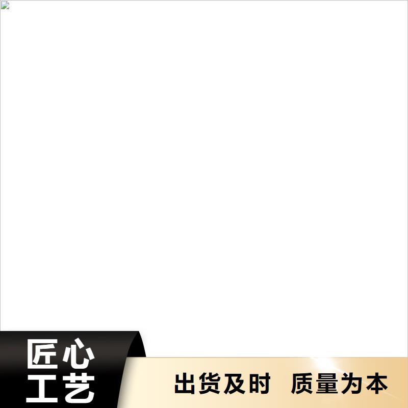 桥梁护栏不用厂家实力大