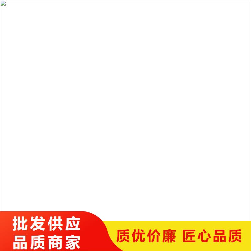 桥梁护栏不用【防撞护栏厂】工期短发货快