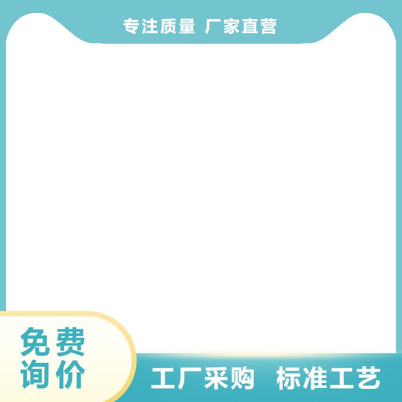 桥梁护栏不用-防撞护栏立柱海量现货直销