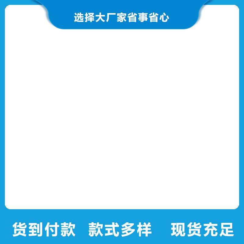 桥梁护栏不用中央分隔栏来电咨询