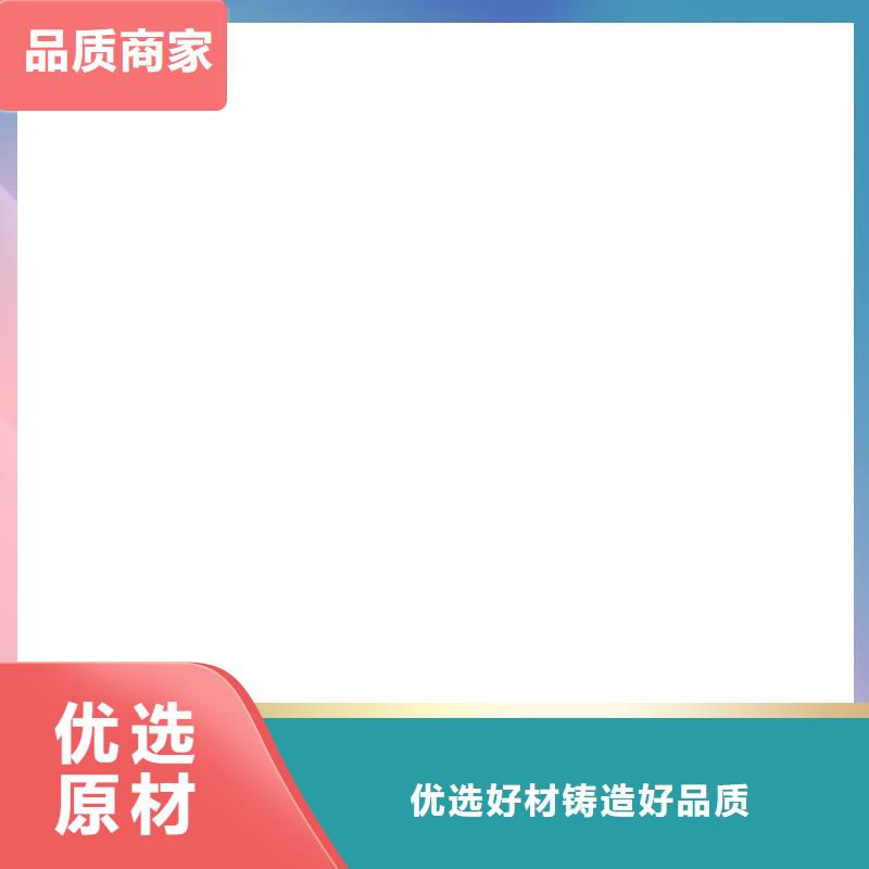 桥梁护栏不用-桥梁防撞护栏厂经验丰富品质可靠