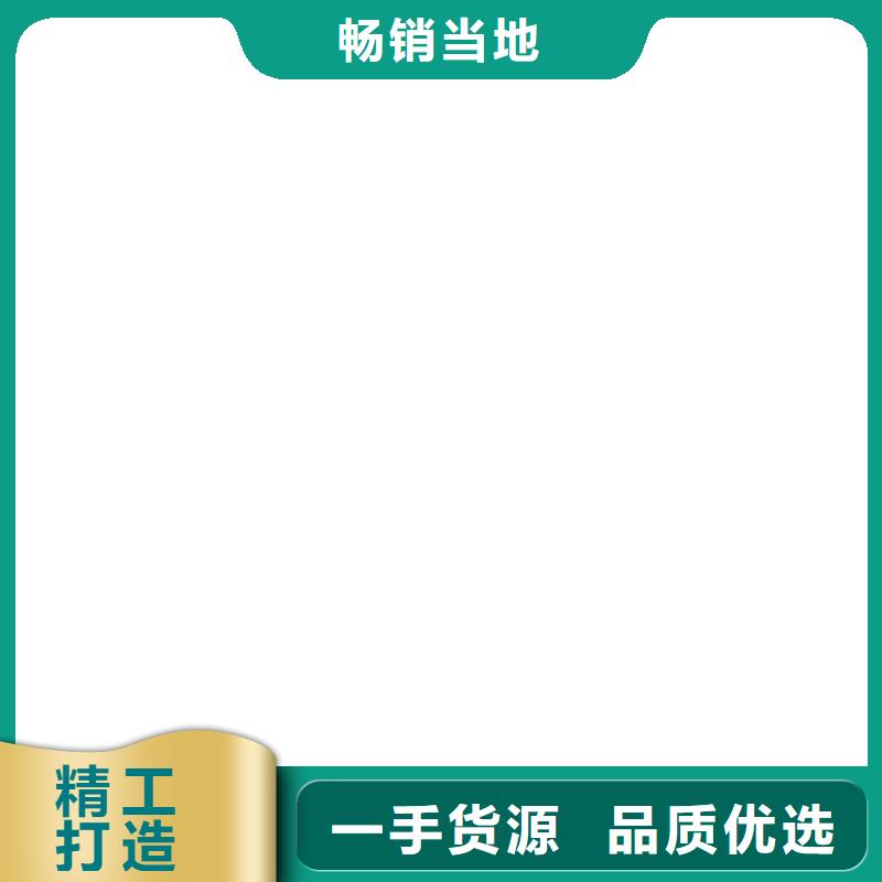 【桥梁护栏不用不锈钢复合管护栏厂本地配送】