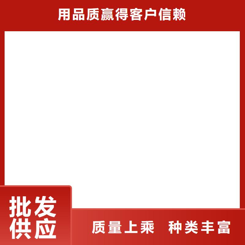 【桥梁护栏不用国道抗冲击围栏一手价格】