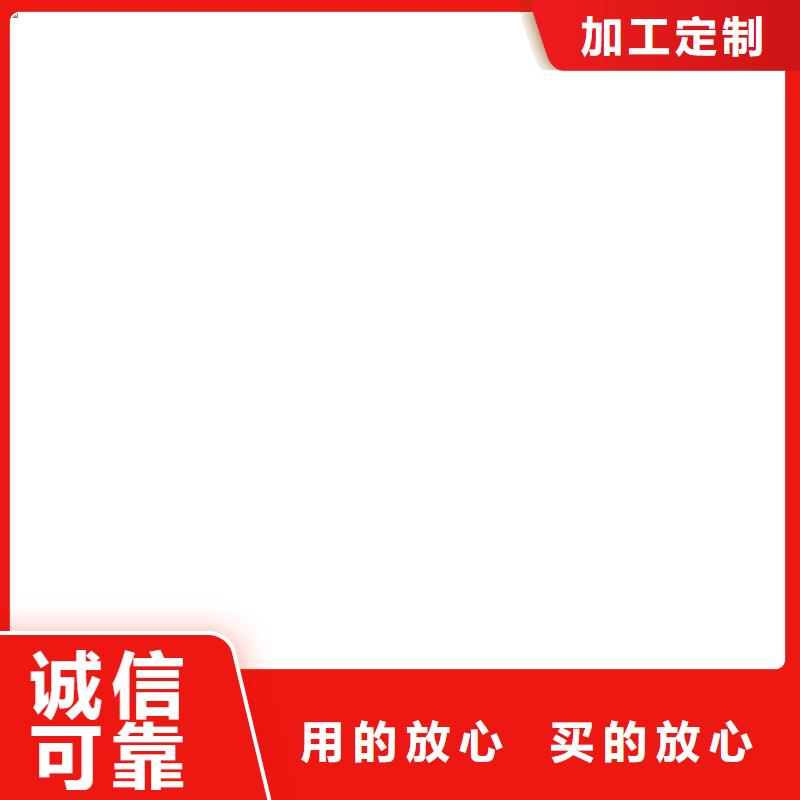 桥梁护栏不用【【道路护栏】】现货充足量大优惠