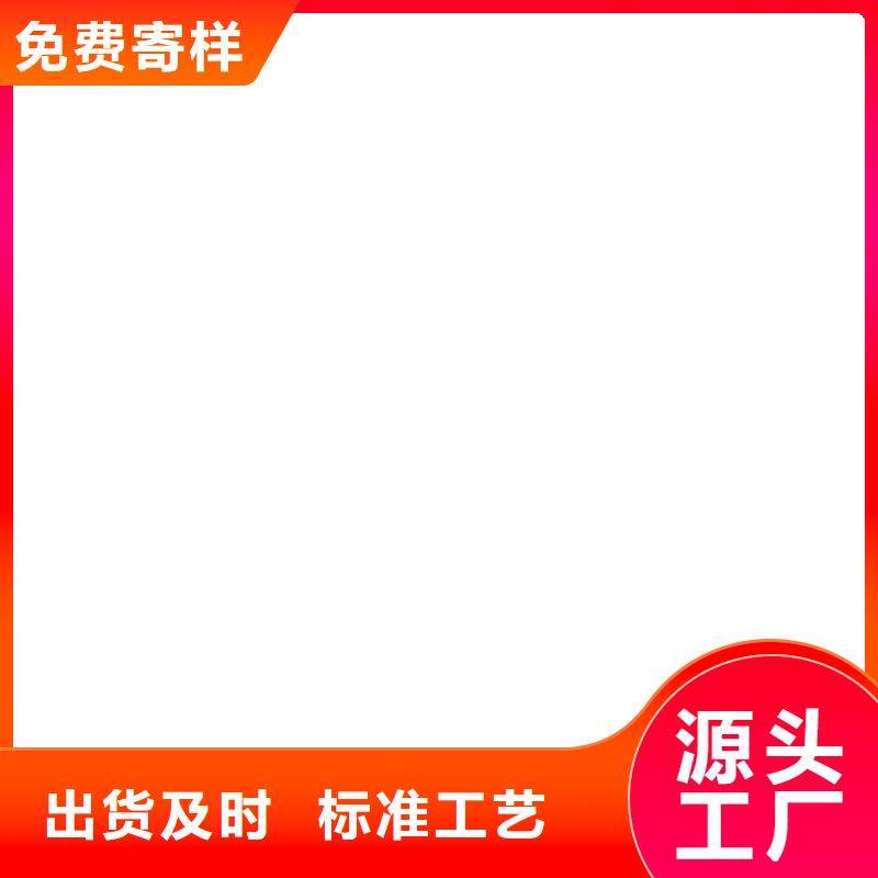 桥梁护栏不用304不锈钢复合管一站式供应厂家
