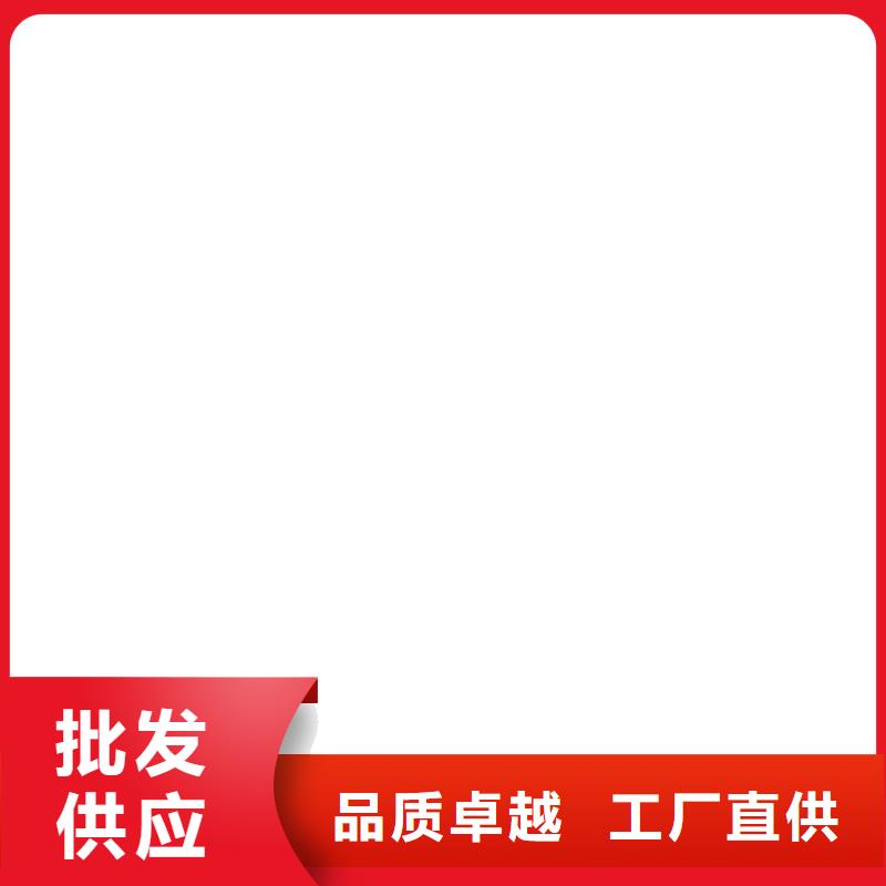 桥梁护栏不用旋转护栏做工细致
