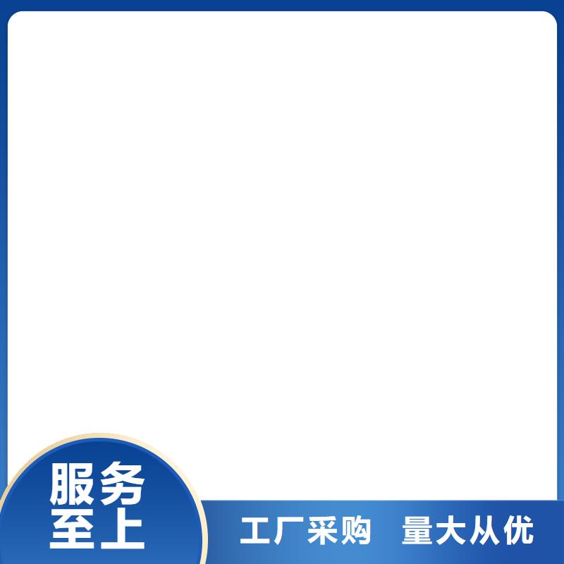 桥梁护栏不用按需设计