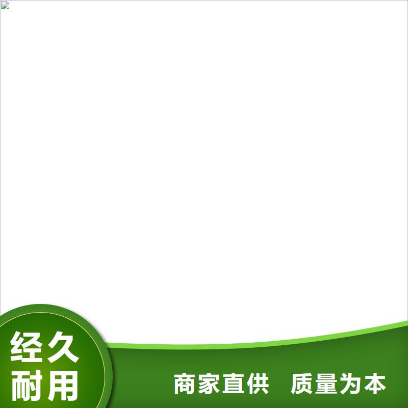  桥梁护栏  不用定制不额外收费