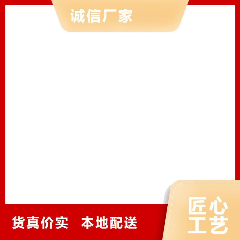 桥梁护栏不用城市景观防护栏我们更专业