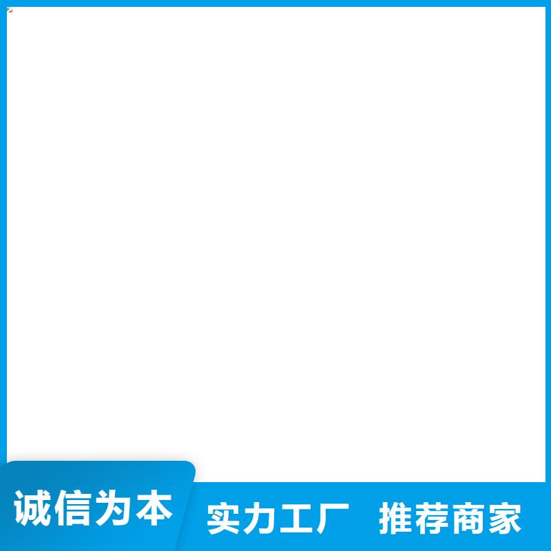 【桥梁护栏不用国道抗冲击围栏一手价格】