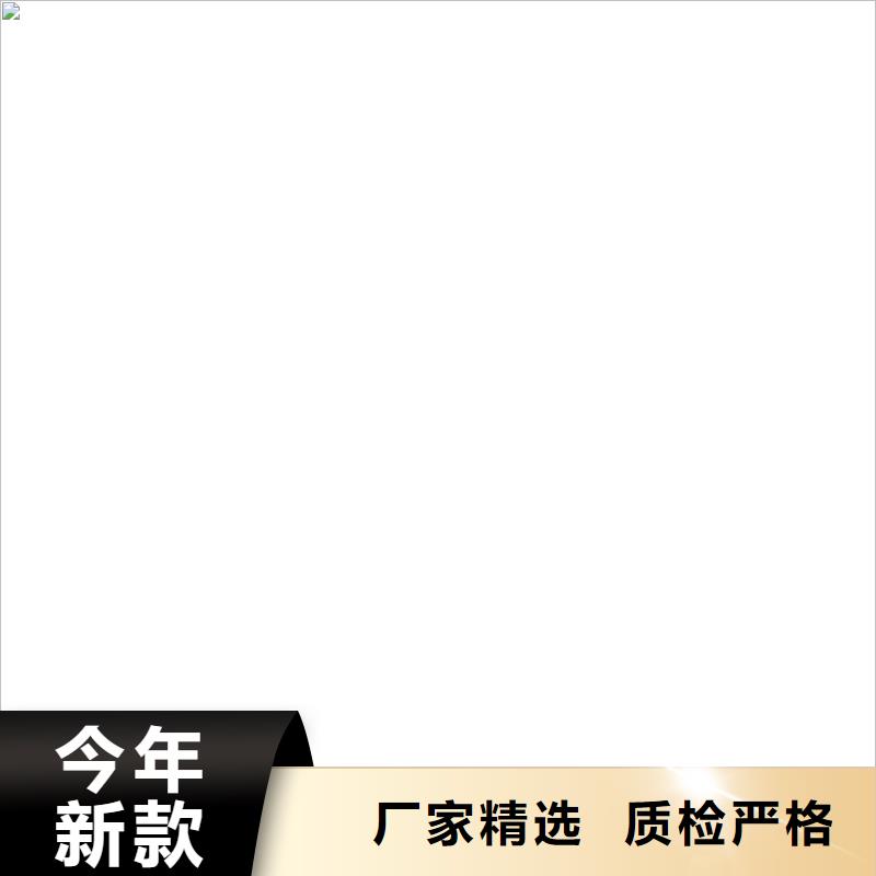 桥梁护栏不用【国道抗冲击围栏】准时交付