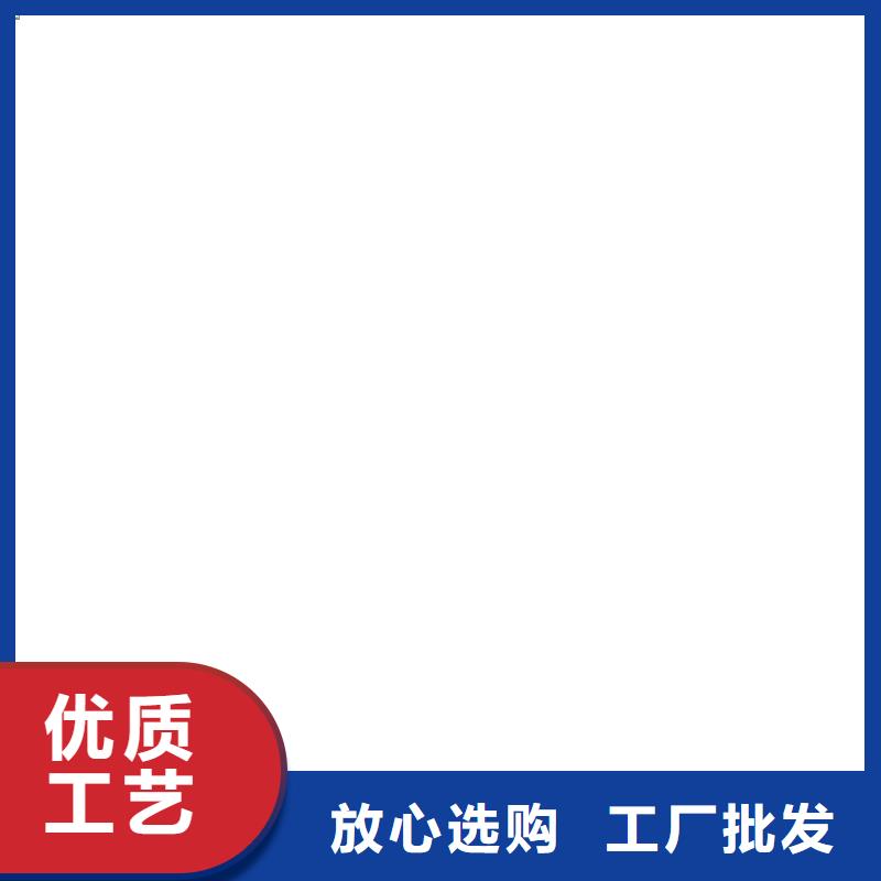 【桥梁护栏不用】桥梁防撞护栏厂厂家