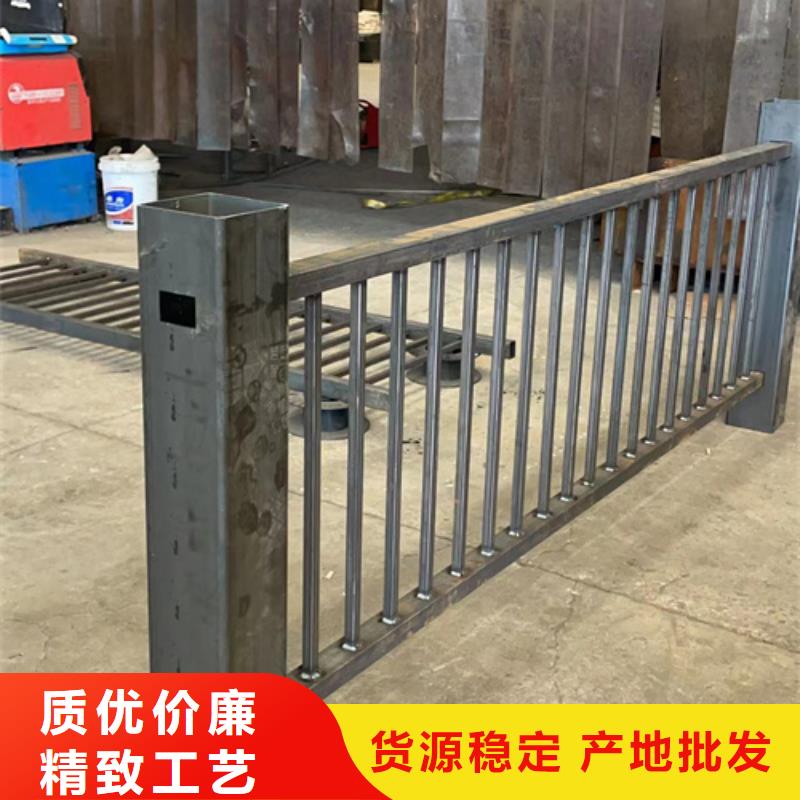【防撞护栏】,【波形护栏】诚信可靠