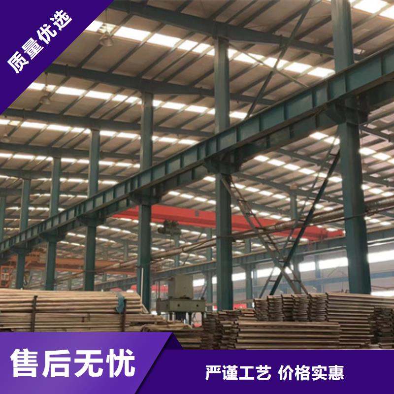 【防撞护栏,河道护栏用的放心】