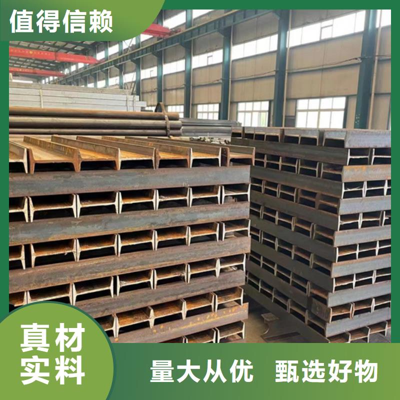 购买桥上的防撞护栏-实体厂家可定制