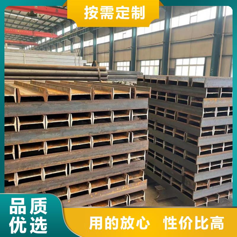 【防撞护栏】热镀锌立柱精益求精