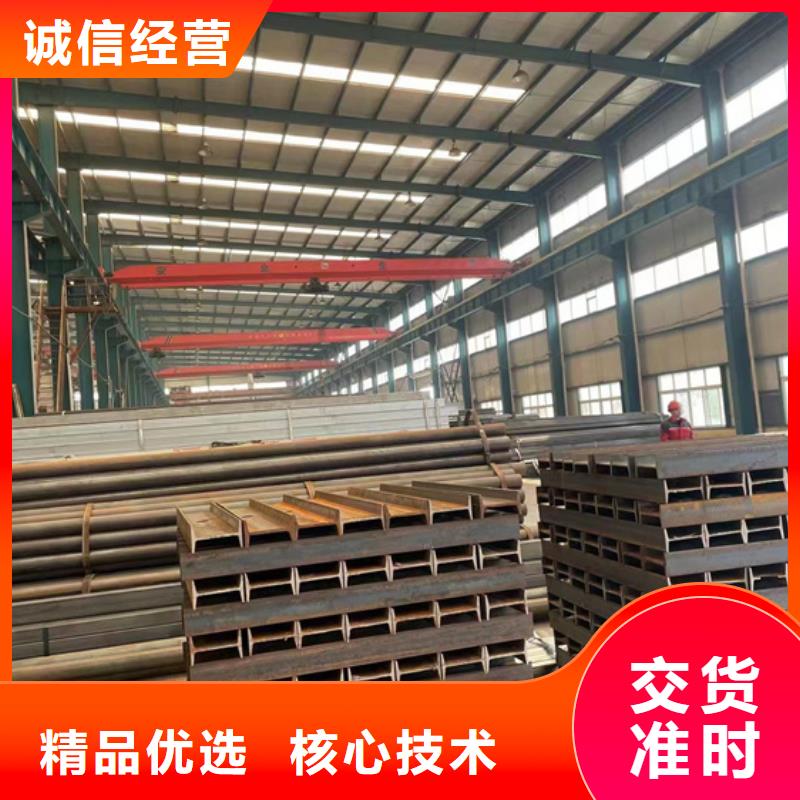 防撞护栏【高速开口栏网】我们更专业