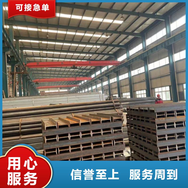 桥梁防撞护栏厂家-