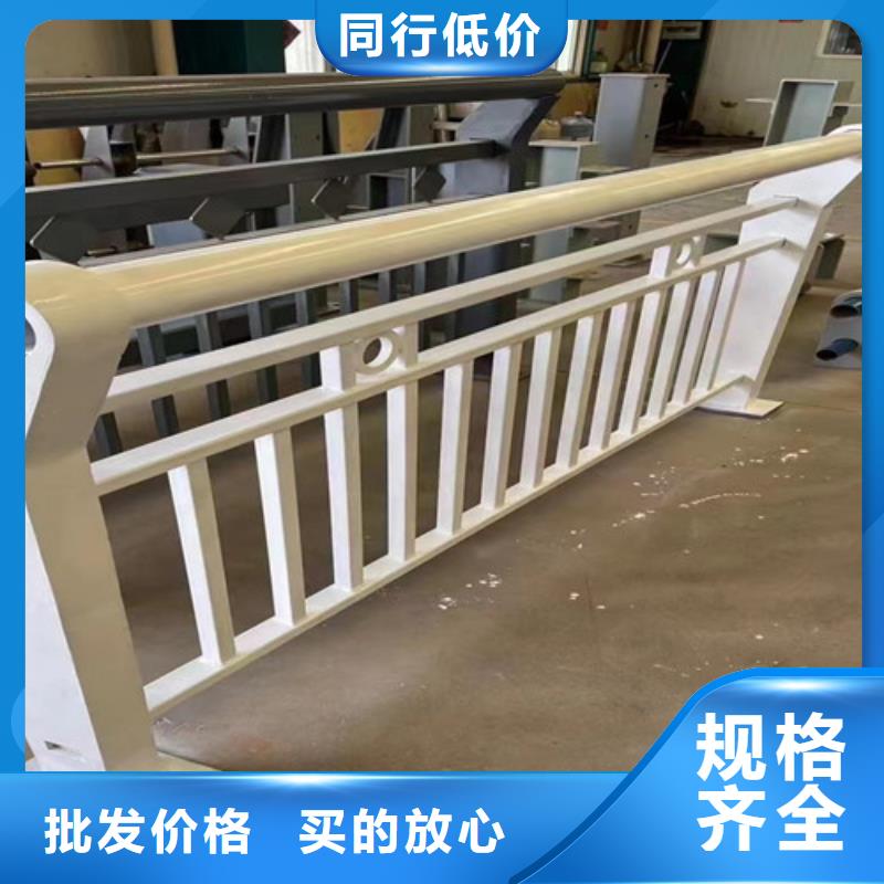 道路护栏,【镀锌波形护栏】可定制有保障