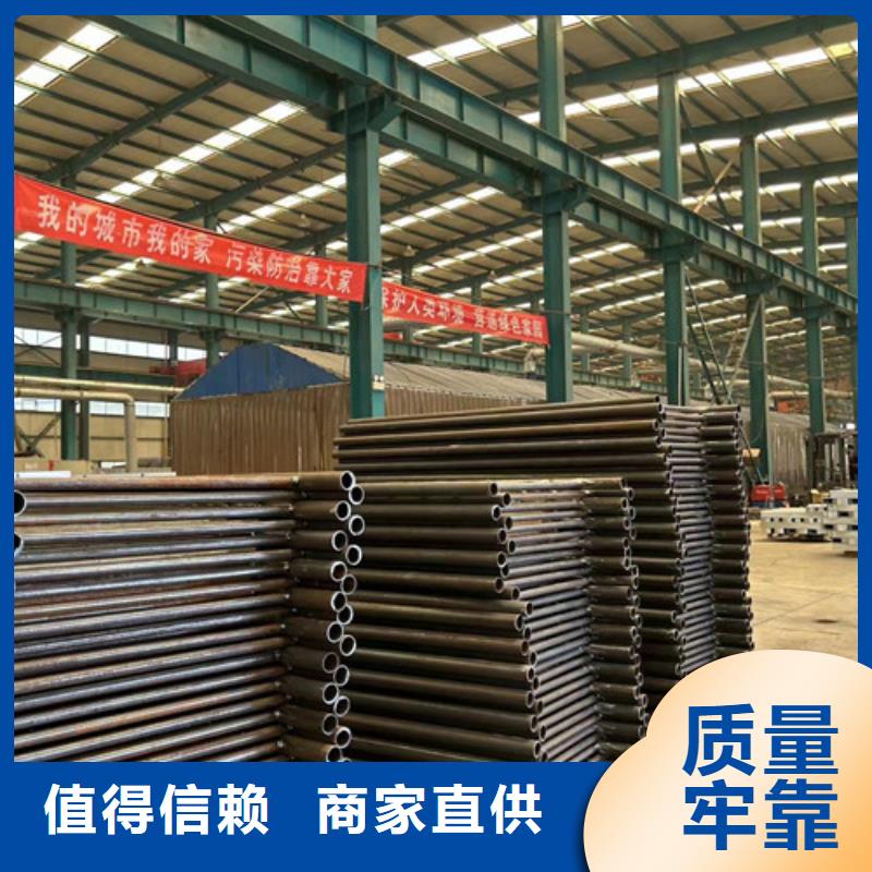 道路护栏,立柱桥梁防撞护栏批发货源