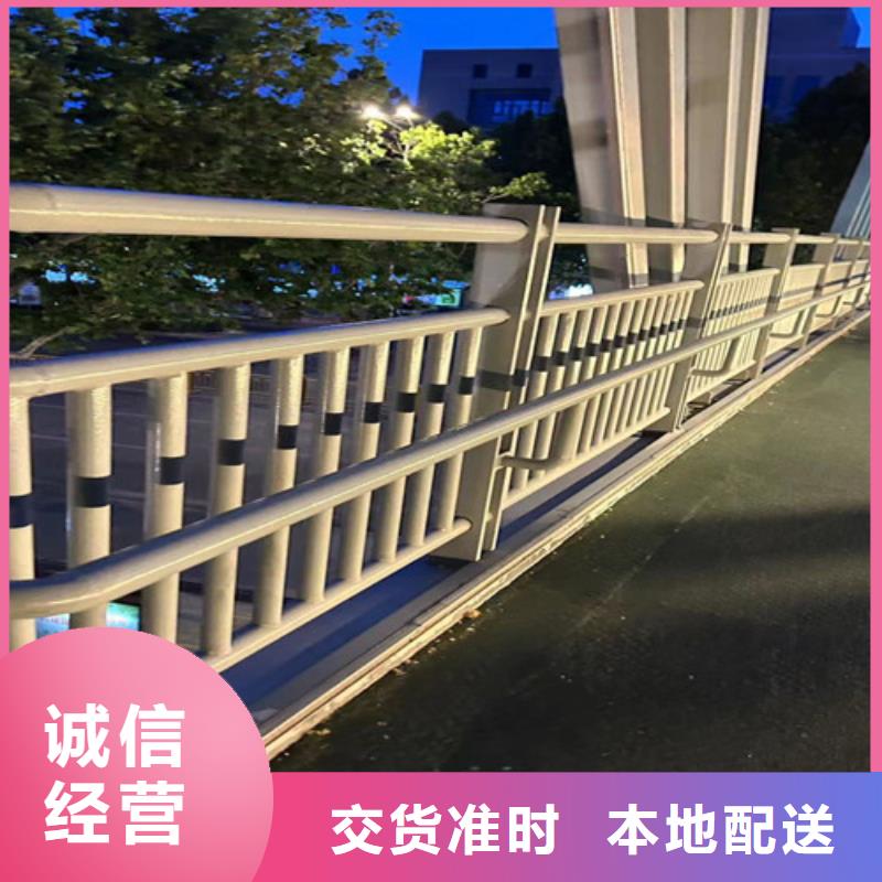 道路护栏【镀锌波形护栏】一站式供应