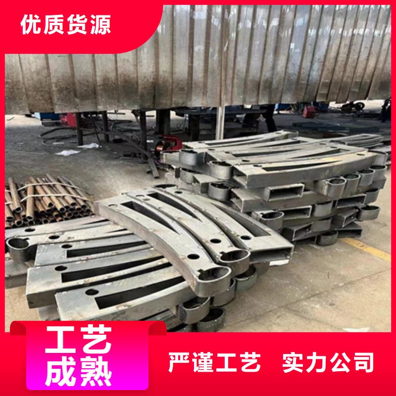 道路护栏,桥梁护栏原厂制造