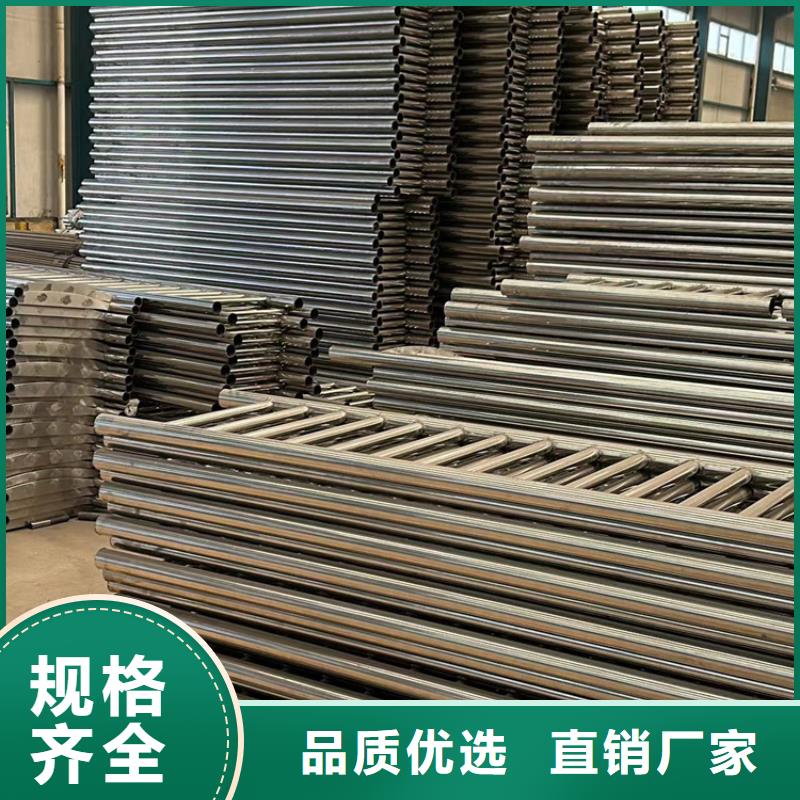 道路护栏,灯光防撞护栏质保一年