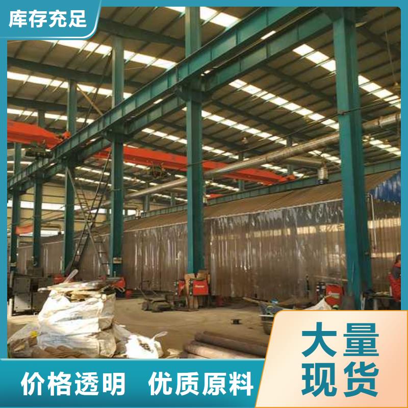 道路护栏防撞护栏支持批发零售