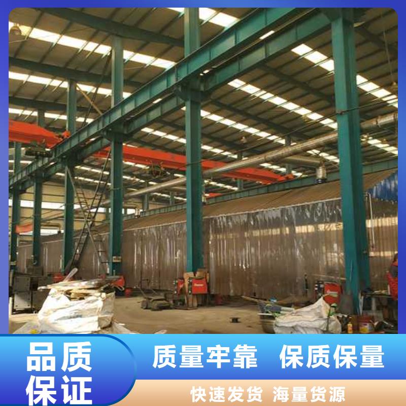 道路护栏 不锈钢护栏厂来图加工定制
