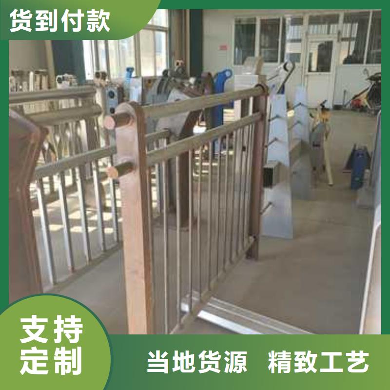 【道路护栏】政护栏工厂采购