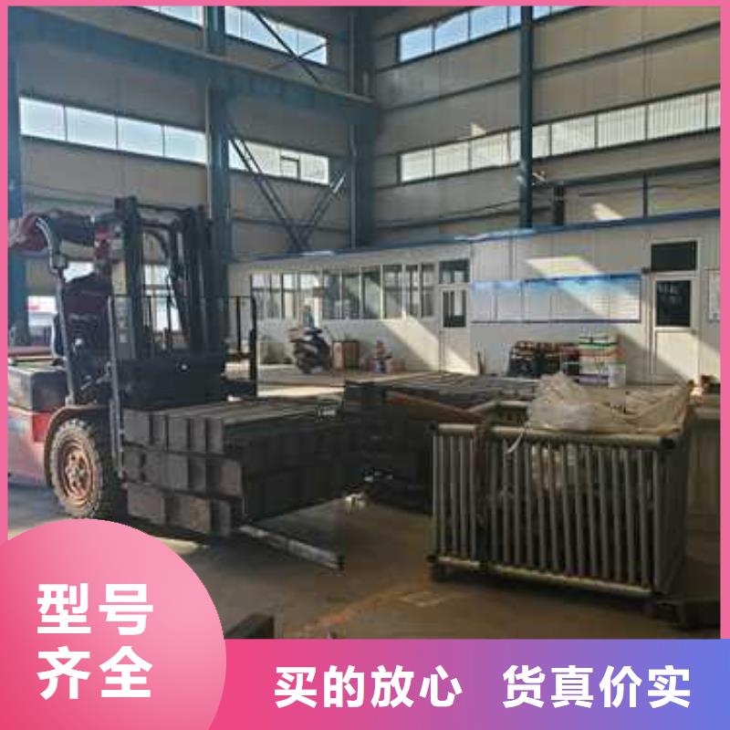 道路护栏桥梁护栏批发供应