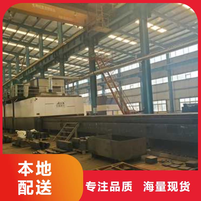 道路护栏匠心品质