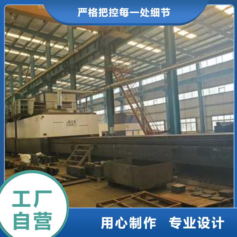道路护栏每一处都是匠心制作