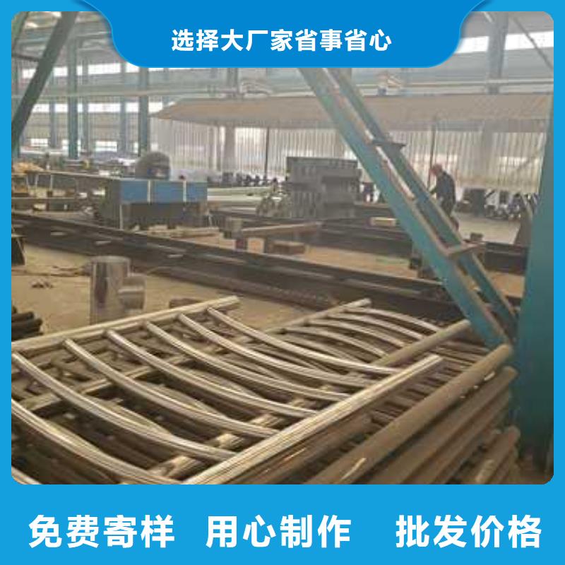 道路护栏,桥梁护栏供应采购