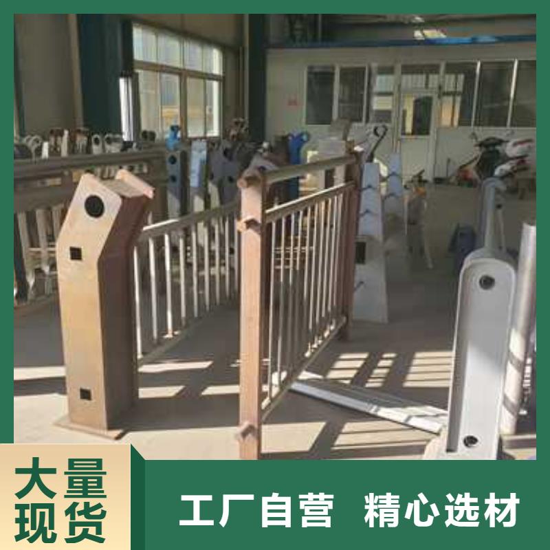道路护栏,灯光护栏厂家直销省心省钱