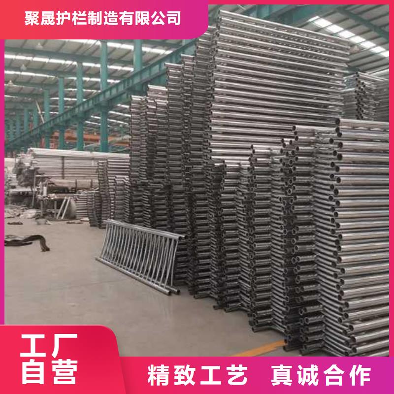 道路护栏,桥梁护栏原厂制造