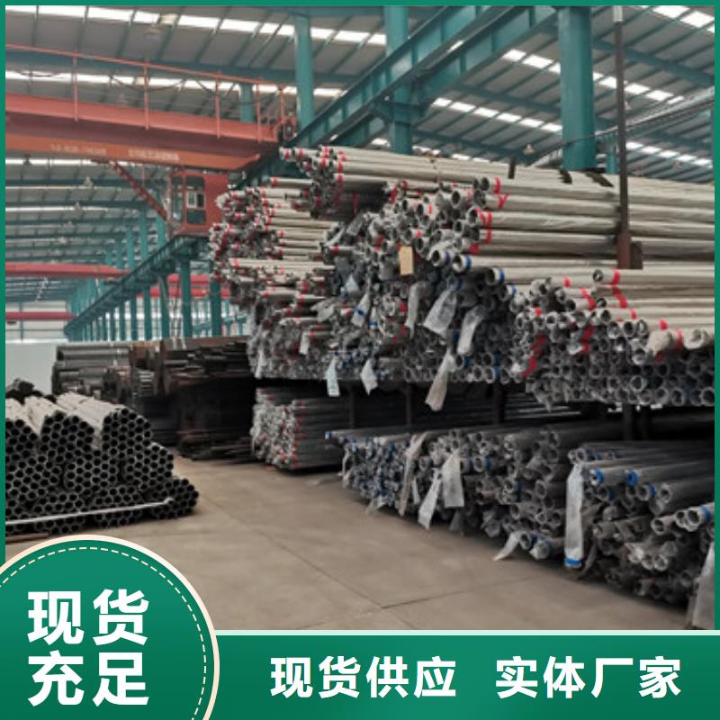 道路护栏M型防撞护栏价格实在